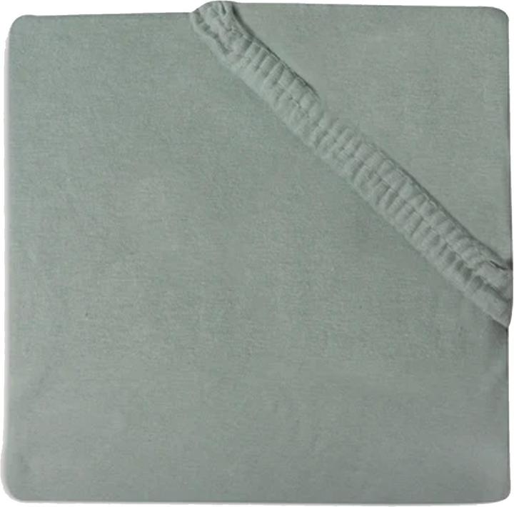 Produktbild Jollein Fixleintuch 70x140 cm (70 x 140 cm)