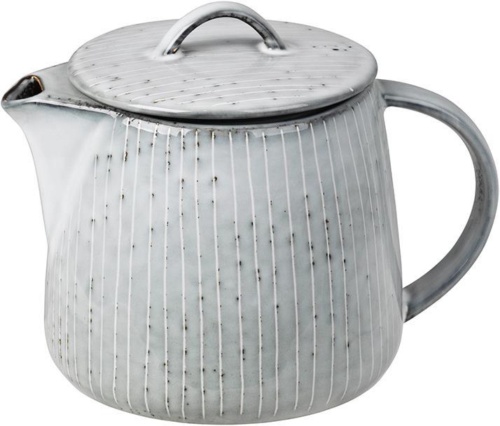 Actual product image Broste Copenhagen Nordic (1 l)