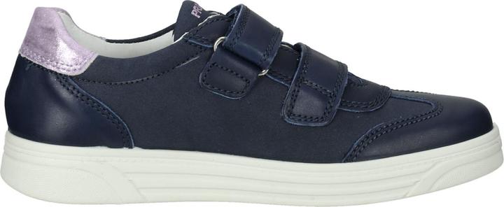 Immagine prodotto Primigi Sneaker (30)