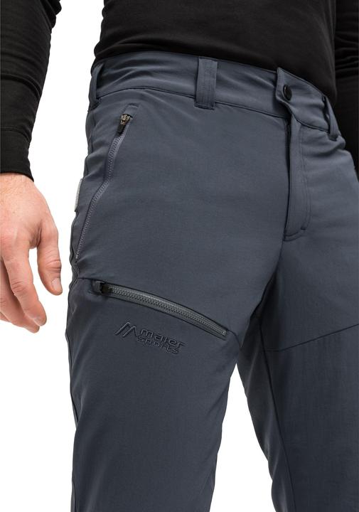 Produktbild Maier Sports Nil Wool (L)