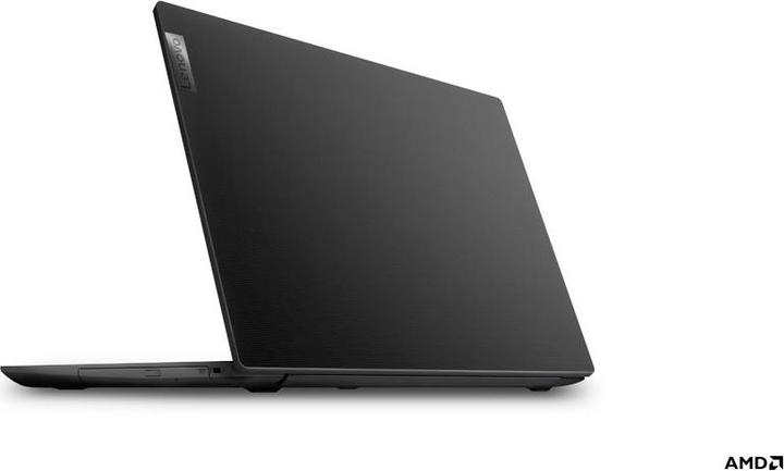 Produktbild Lenovo V145-15AST (15.60", AMD A6-9225, 8 GB, 256 GB, DE)