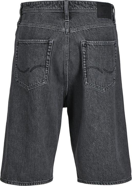 Actual product image Jack & Jones Jjiron Jjoriginal Shorts Sq 293 (S)