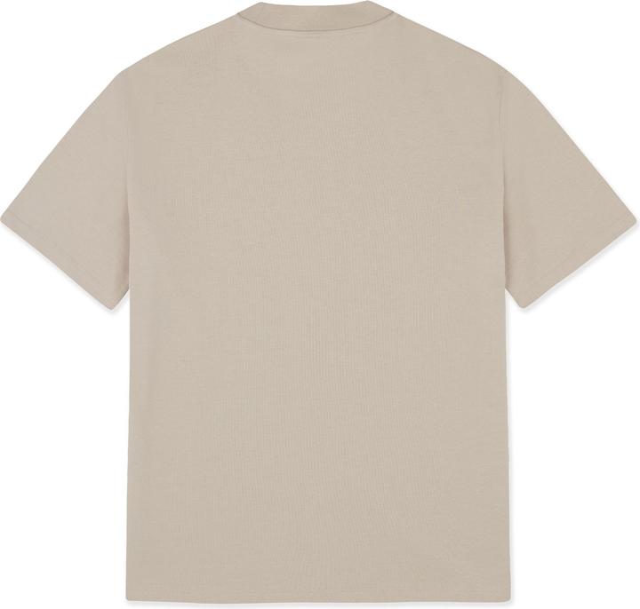 Actual product image Johnny Urban Sammy T-shirt (L)