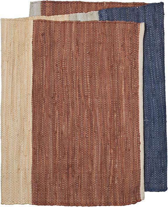 Broste Copenhagen Colore (80 x 250 cm)