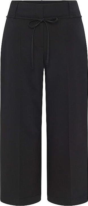 Opus Culotte MISHA BELT (44)