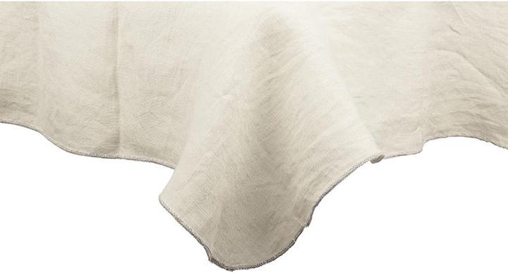 Immagine prodotto Broste Copenhagen Gracie (160 x 300 cm)