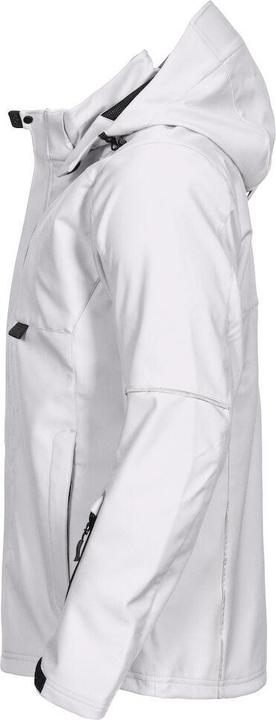 Actual product image Projob 3406 Functional Jacket (L)