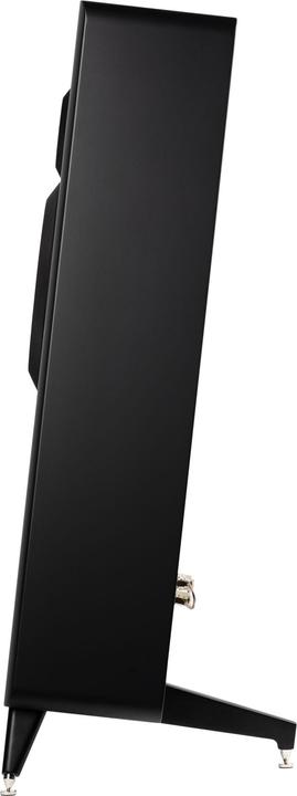 Produktbild Heco Audio Direct Premium (1 Paar, 200 W)