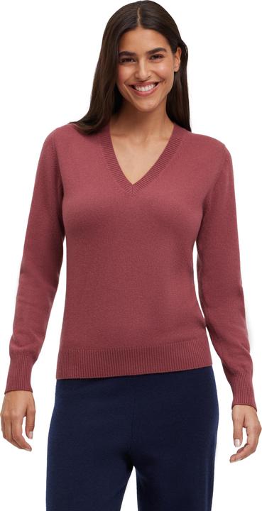 Falke Damen Pullover (L)