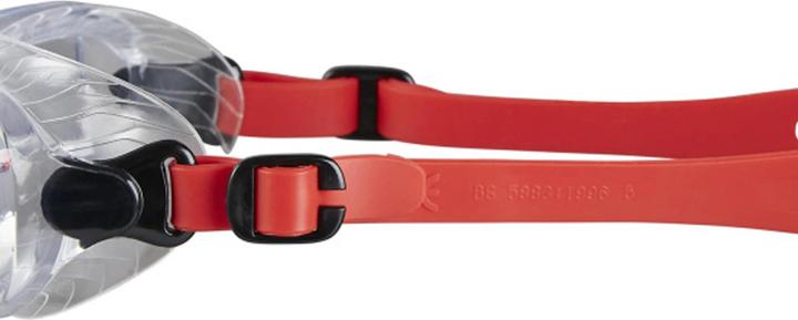 Immagine prodotto Speedo Occhiali da nuoto Futura Classic (Taglia unica)