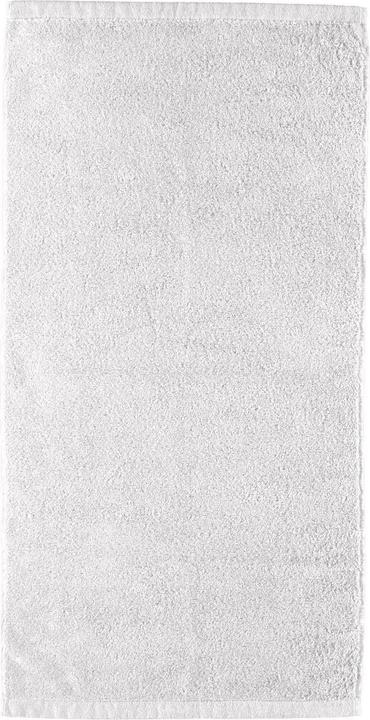 Image du produit Cawö Lifestyle (50 x 100 cm)