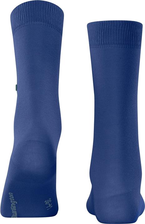 Produktbild Burlington Socken Casual Bequem sitzend (36 - 41)