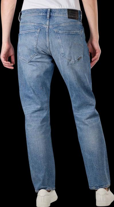 Actual product image G-Star 10019445 (W33/L32)