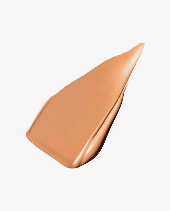 Immagine prodotto MAC Cosmetics Studio Fix Fluid Fond de Teint Fattore di Protezione Solare 15 (re) C "5,5" (No. C5.5)