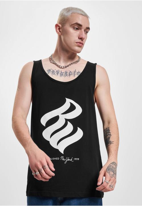 Immagine prodotto Rocawear Canotta Basic - 139115 (XL)
