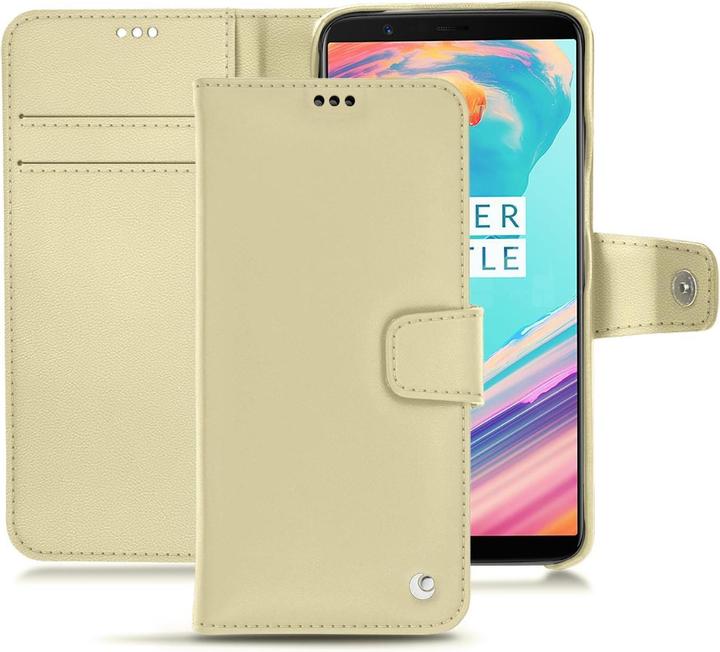 Image du produit Noreve Housse cuir portefeuille