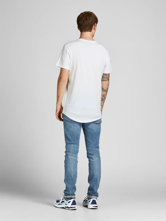 Produktbild Jack & Jones Enoa (S)