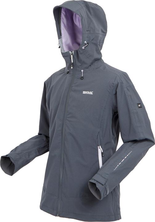 Immagine prodotto Regatta - Veste imperméable OKARA - Donna (34)