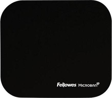 Actual product image Fellowes 5934005 (S)