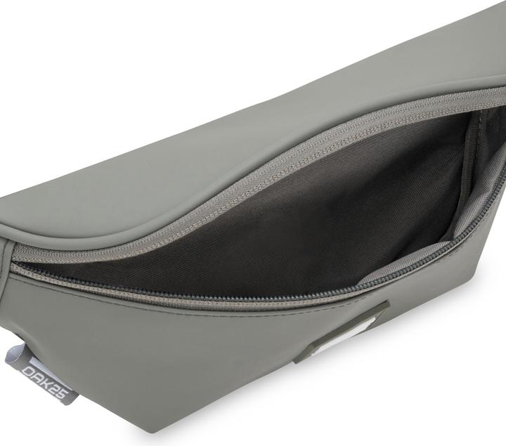 Immagine prodotto Oak25 Marsupio Everyday Sling