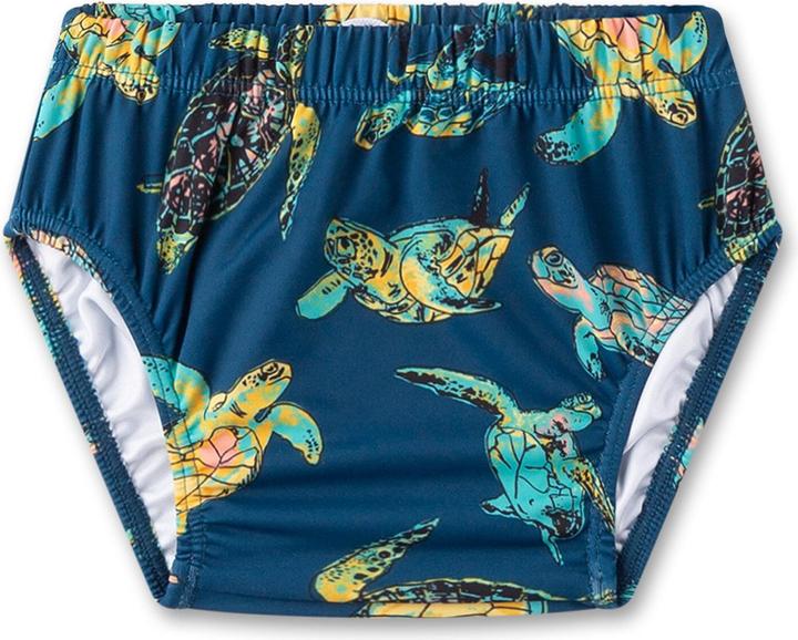 Produktbild Sanetta Schwimmwindel Schildkröten