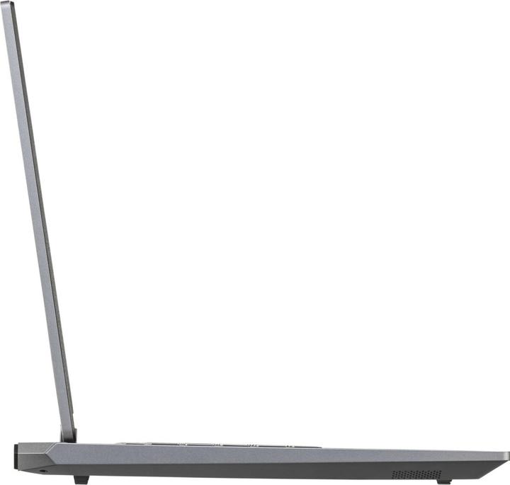 Produktbild Lenovo LOQ 15ARP9 (15.60", AMD Ryzen 7 7435HS, 16 GB, 1000 GB, DE)