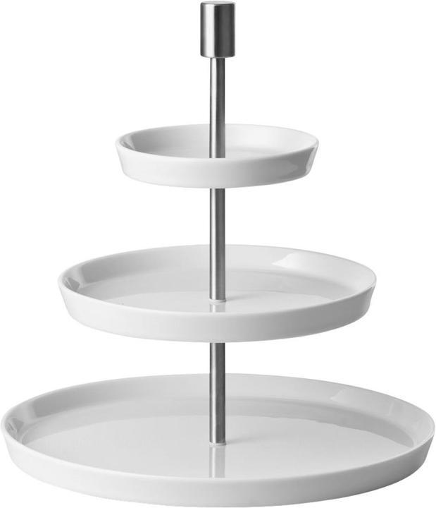 Thomas Loft by Rosenthal