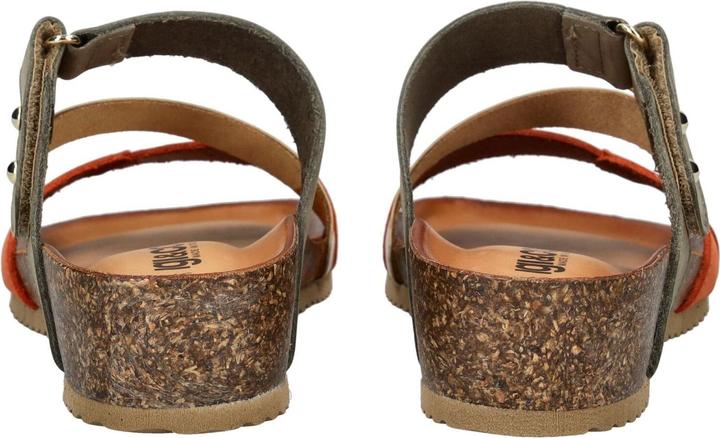 Image du produit Igi&co Pantoletten (41)