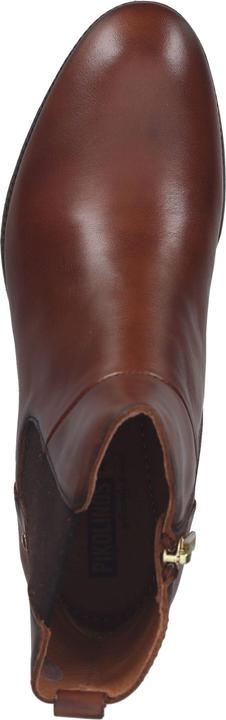 Immagine prodotto Pikolinos Stiefelette (36)