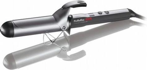 Image du produit BaByliss Pro Fer Digital Titanium Tourmaline (38 mm)