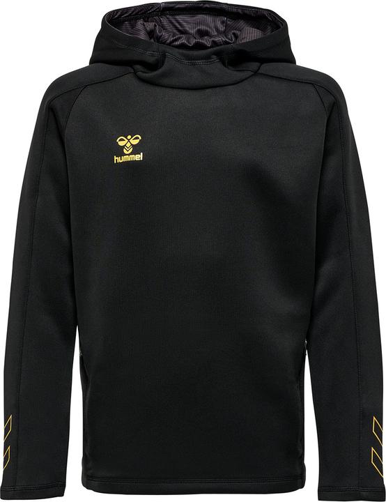Image du produit hummel Cima Xk Hoodie Kids (152)