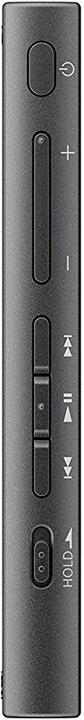 Produktbild Sony Nw-A35 (16 GB)