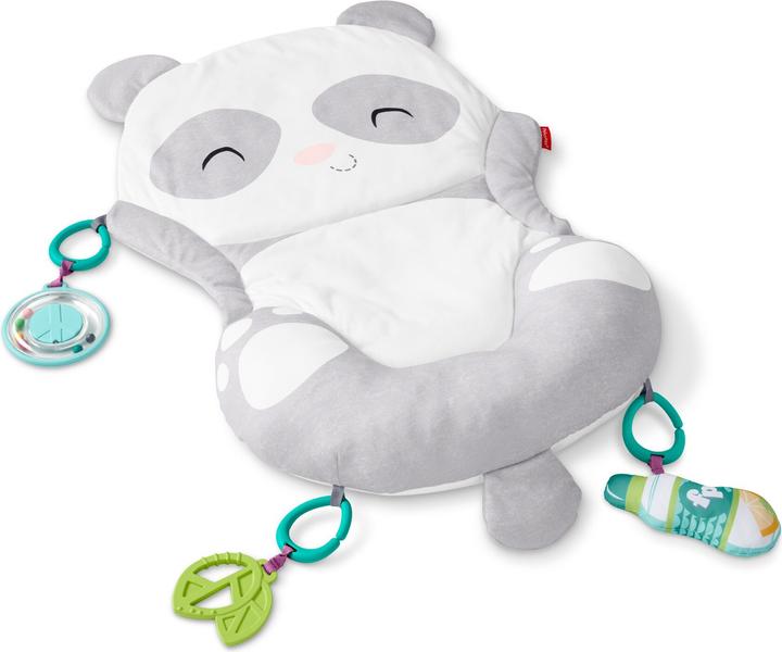 Fisher-Price Tappetino del Panda