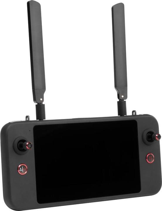 Produktbild Autel EVO Lite 640T Enterprise Plus Combo Graue Drohne (40 min, 866 g, 48 Mpx)