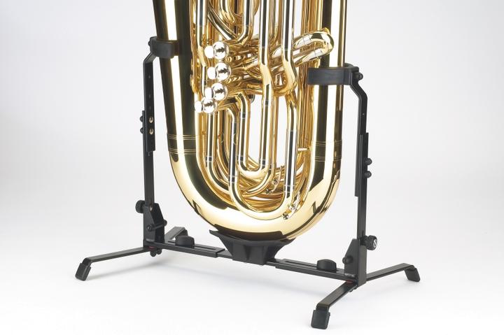 Produktbild K&M Tubaständer 14940 (Tuba)
