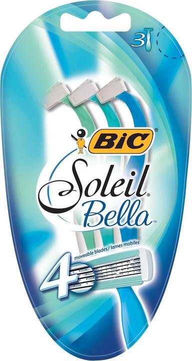 Image du produit Bic Bella