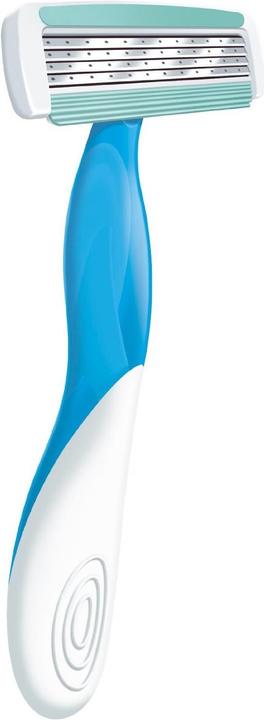 Image du produit Bic Bella