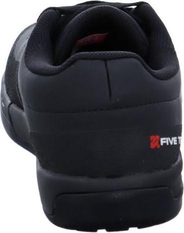 Produktbild Five Ten Freerider Pro (43 1/3)