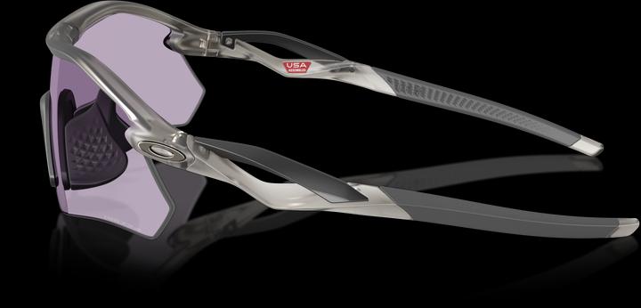 Produktbild Oakley Radar Plate