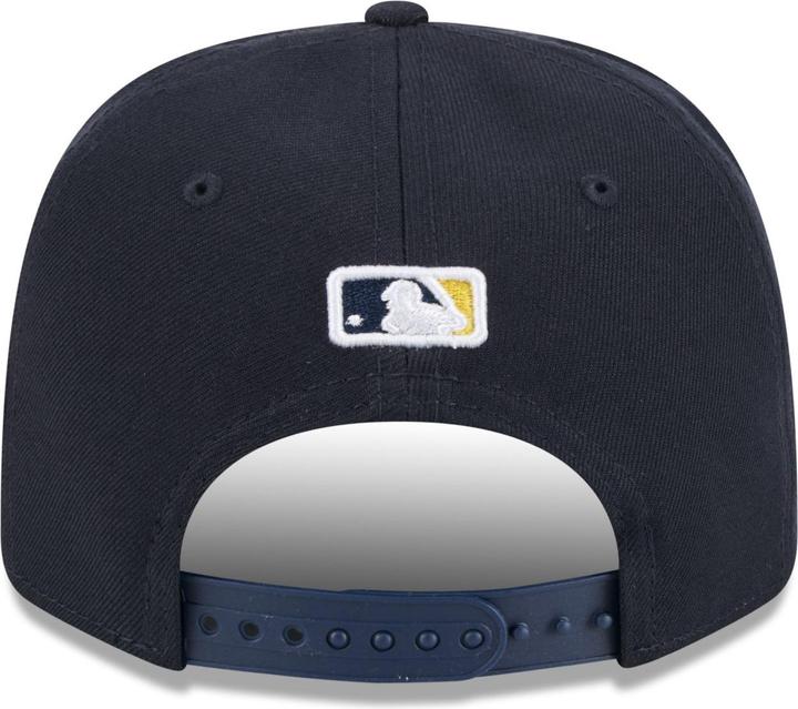 Actual product image New Era 9Seventy Cap City Connect Philadelphia Phillies