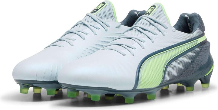 Image du produit Puma King Ultimate Fg/Ag (42)