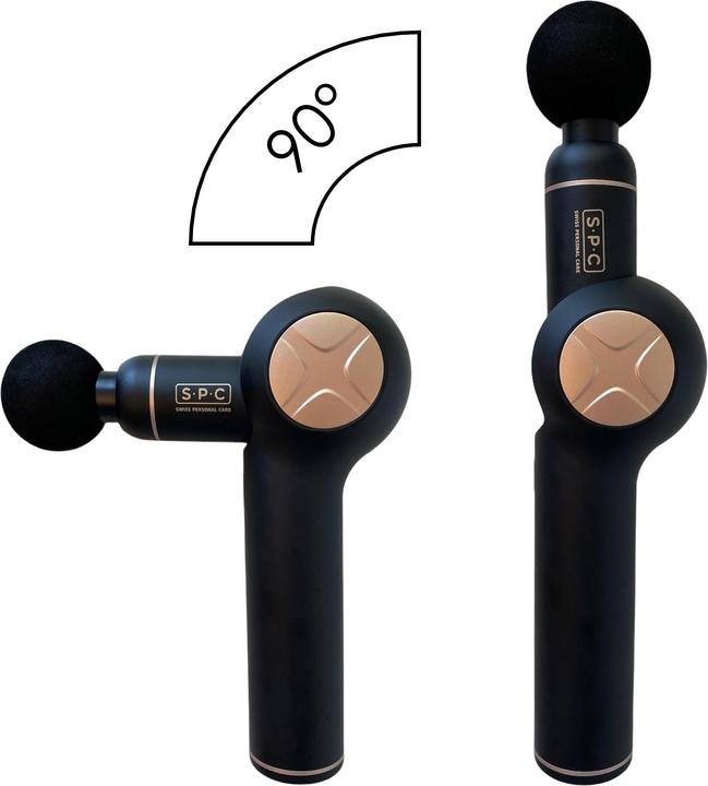 Immagine prodotto SPC SPCMG-11BG