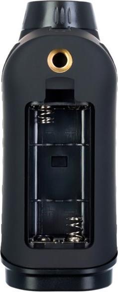 Produktbild Ermenrich LR900 Laser-Entfernungsmesser (900 m, 905 nm)