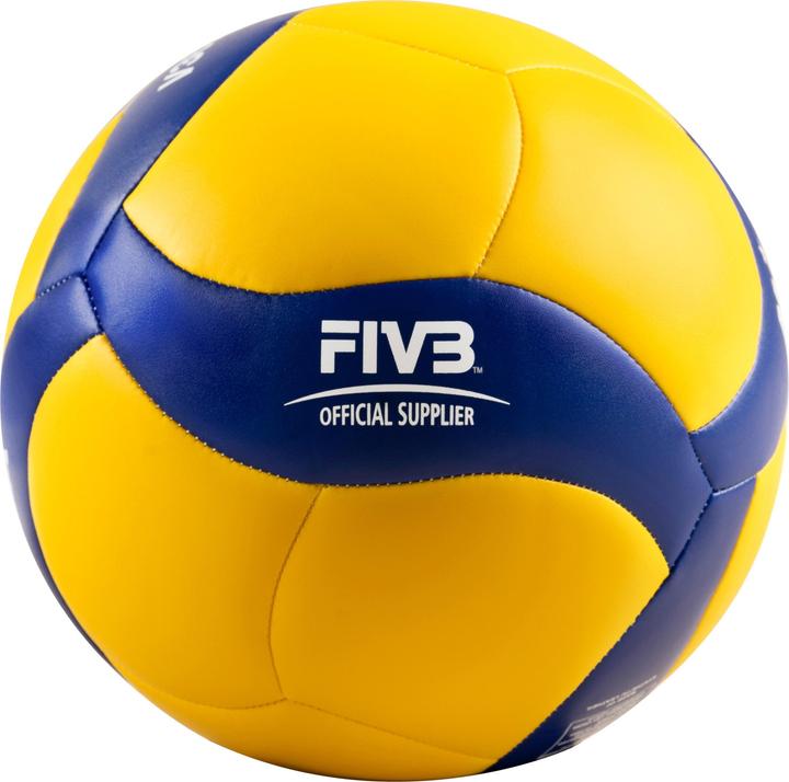 Immagine prodotto Mikasa V360W-SL (5)