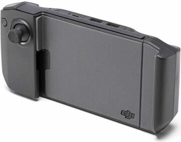 Actual product image DJI Robomaster S1 Gamepad
