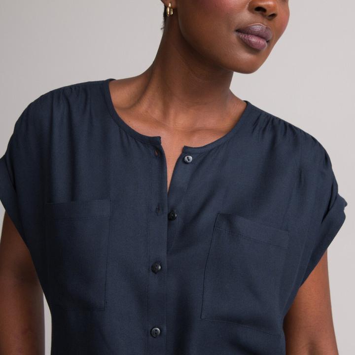 Actual product image Anne Weyburn Jumpsuit (44)
