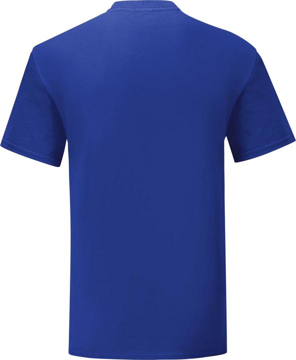 Immagine prodotto Fruit of the Loom Iconic 150 Maglietta Uomo (3XL)