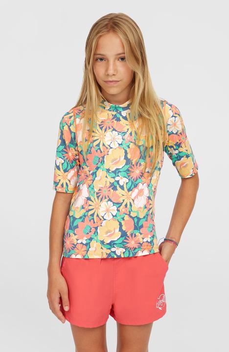 Image du produit O'Neill Essentials 11" Swimshorts (176)