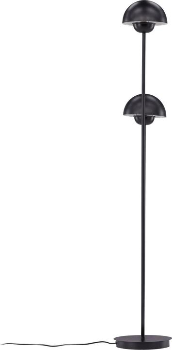 Actual product image Vind Lyckorna (G9)