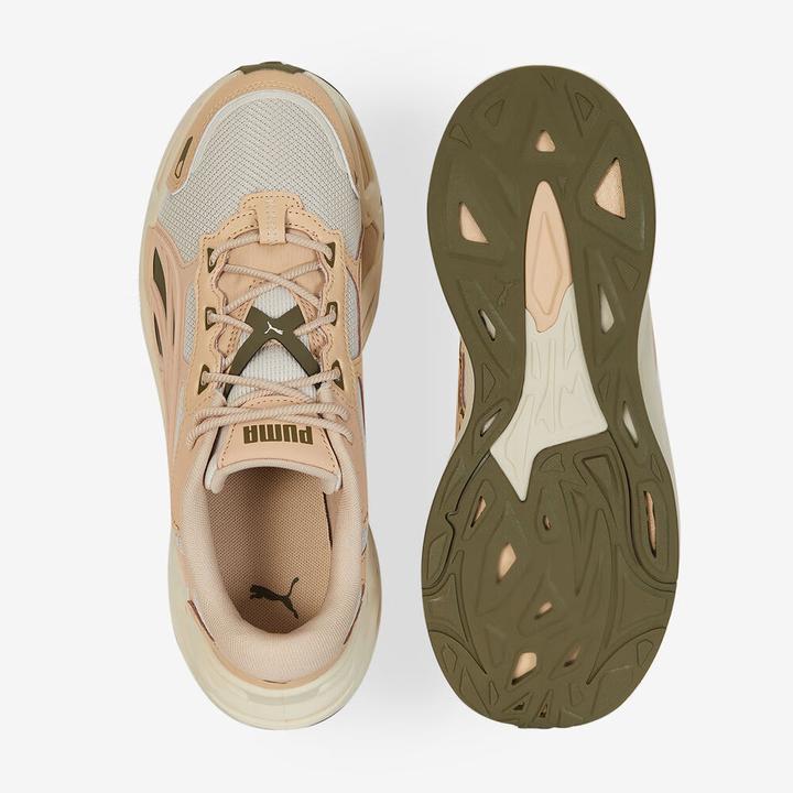 Actual product image Puma Exotek 2.0 Tech (46)